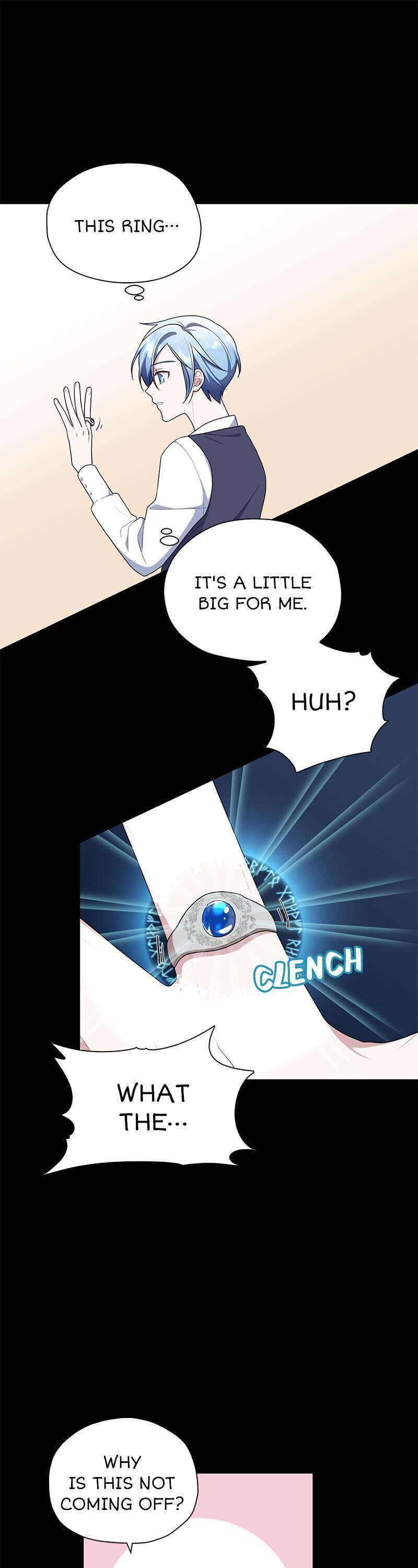 Chapter 8 - Image 17