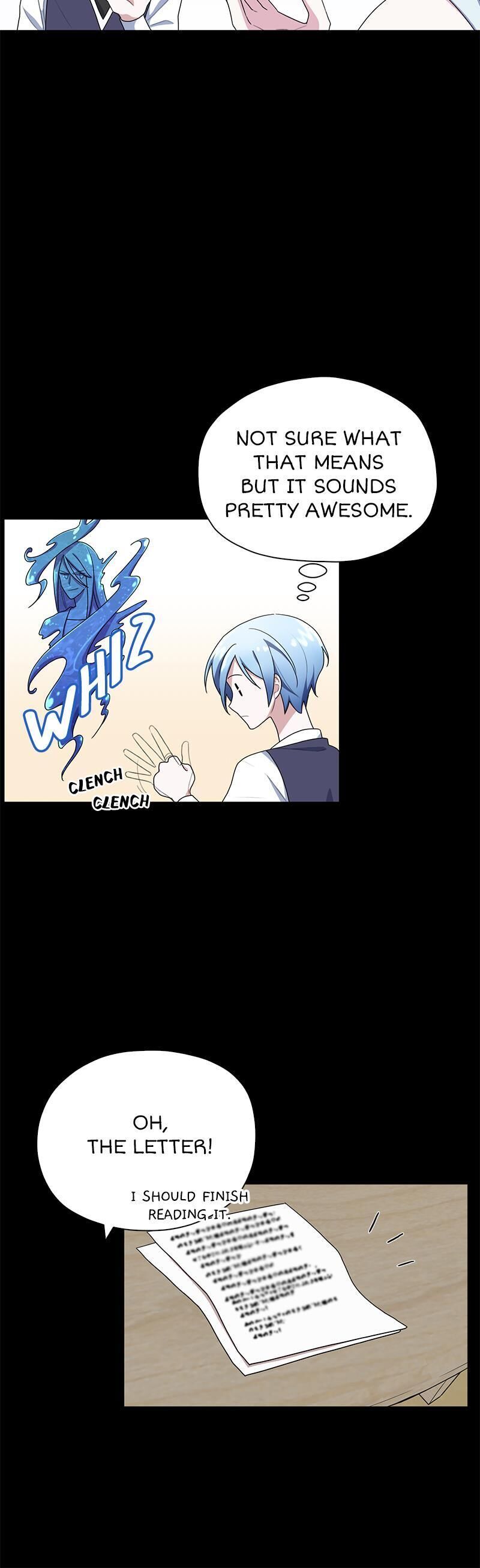 Chapter 8 - Image 19