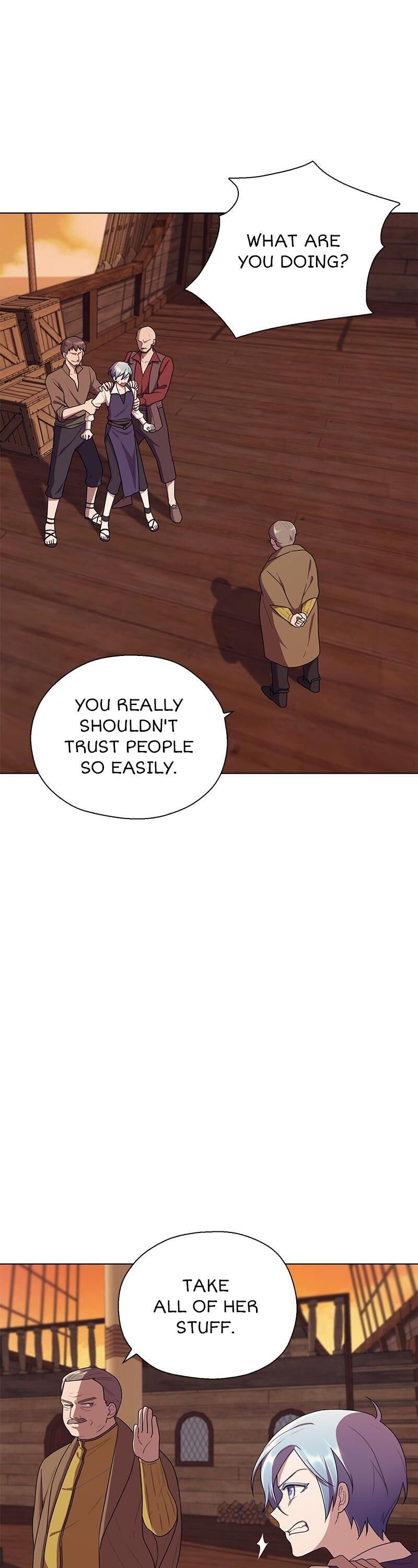 Chapter 8 - Image 2