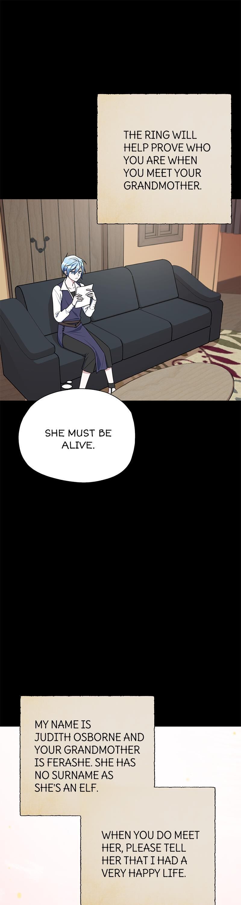 Chapter 8 - Image 20