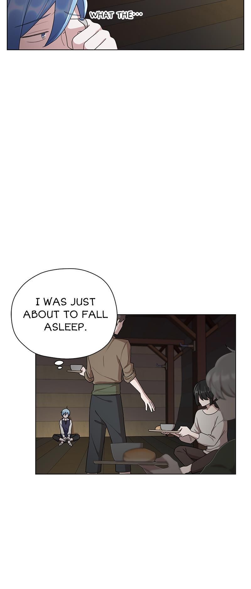 Chapter 8 - Image 26