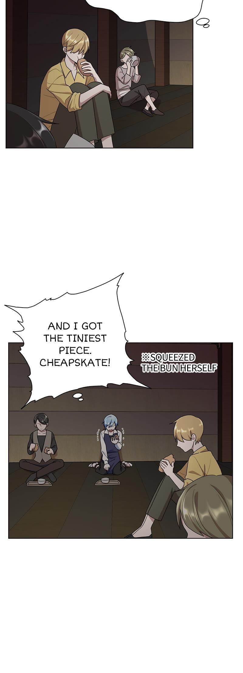Chapter 8 - Image 29