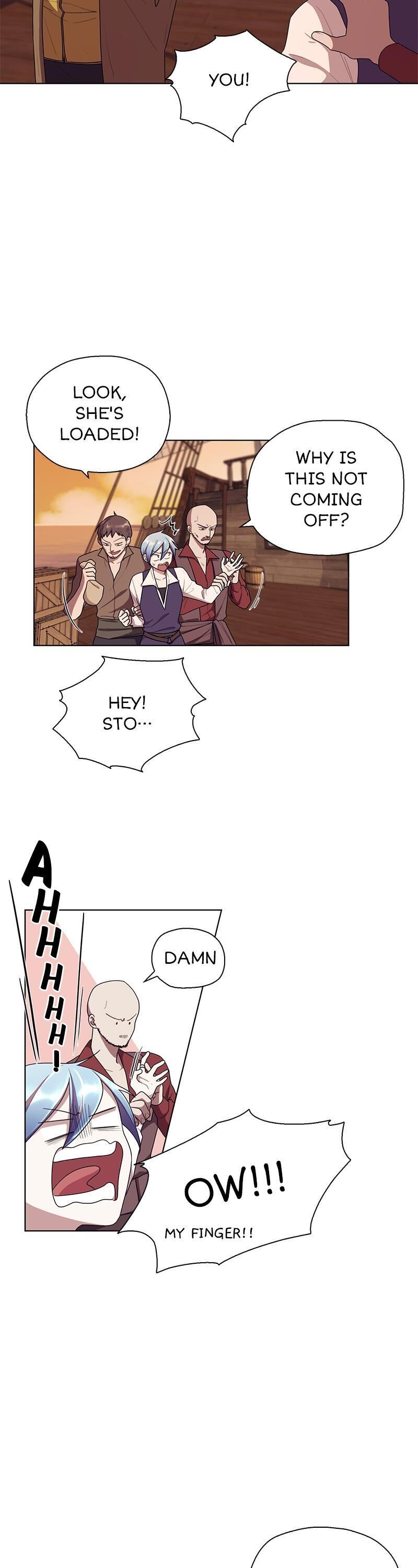 Chapter 8 - Image 3
