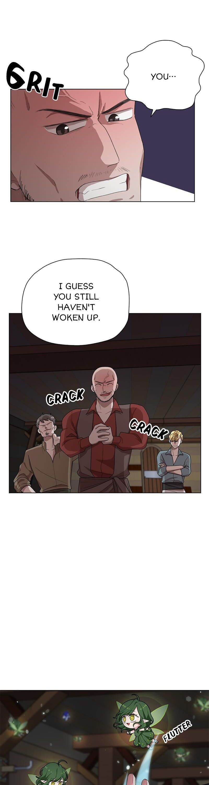 Chapter 8 - Image 31