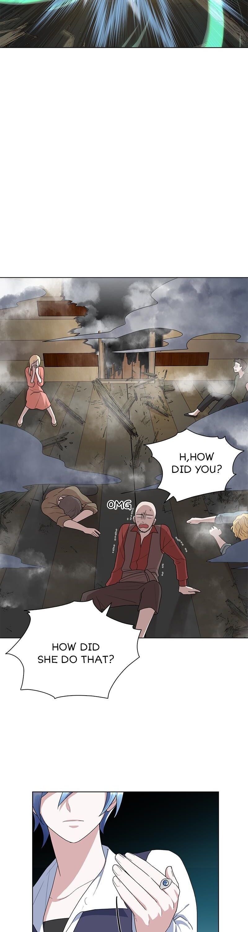 Chapter 8 - Image 34