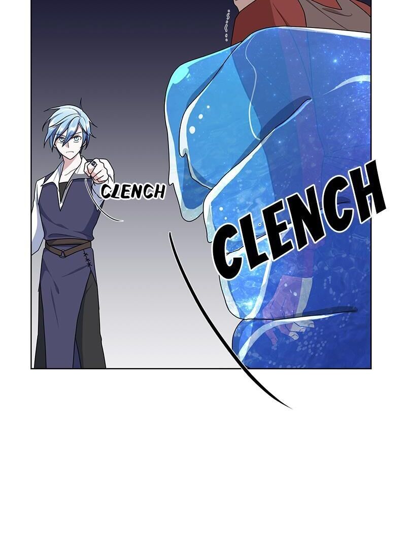Chapter 8 - Image 36