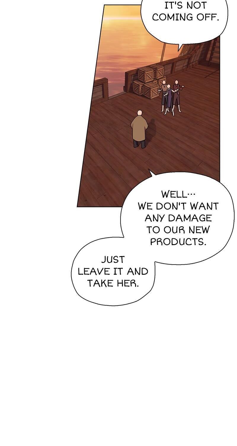 Chapter 8 - Image 4