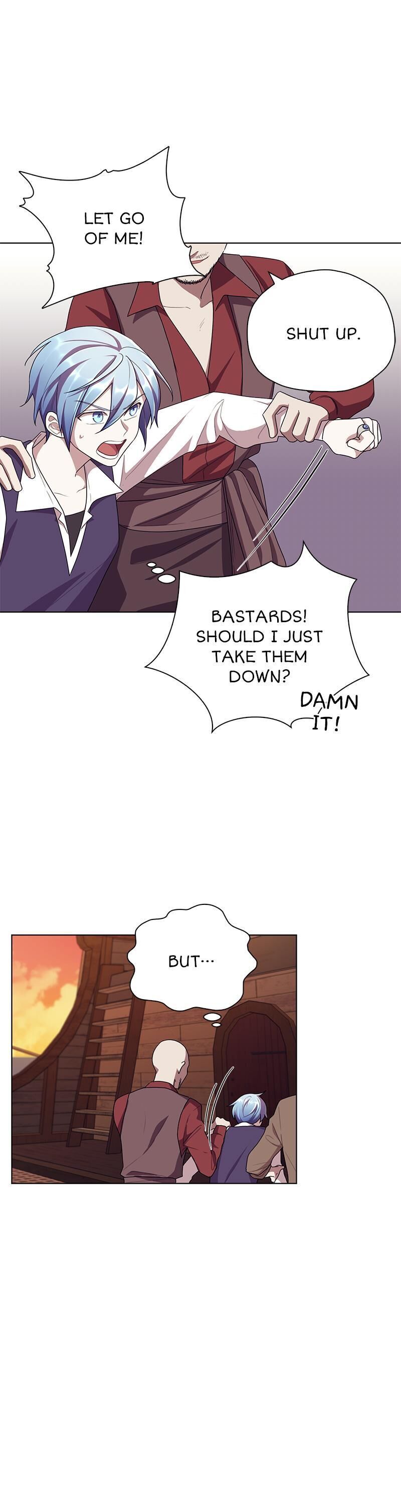 Chapter 8 - Image 5
