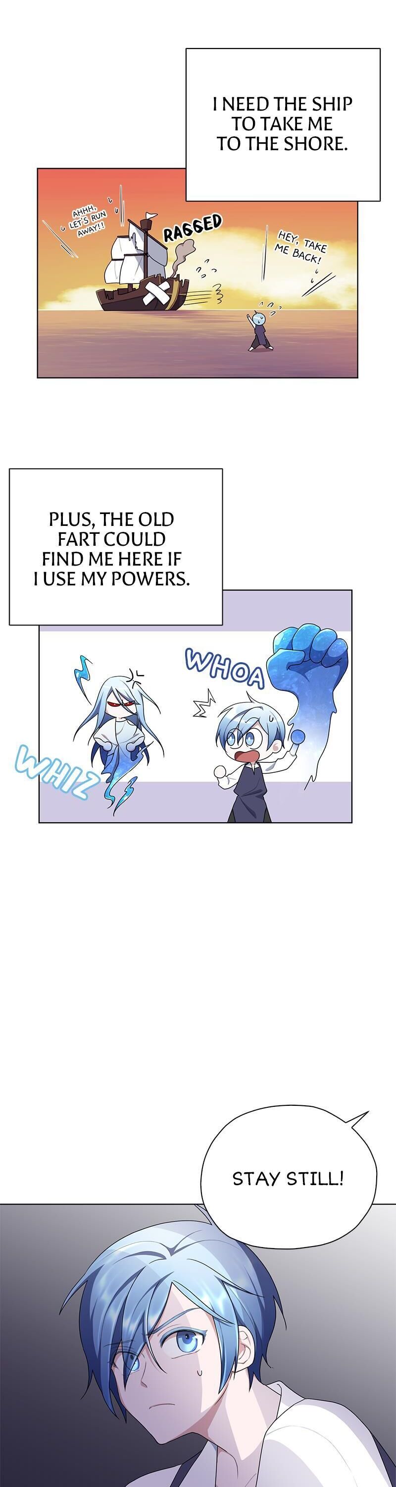 Chapter 8 - Image 6