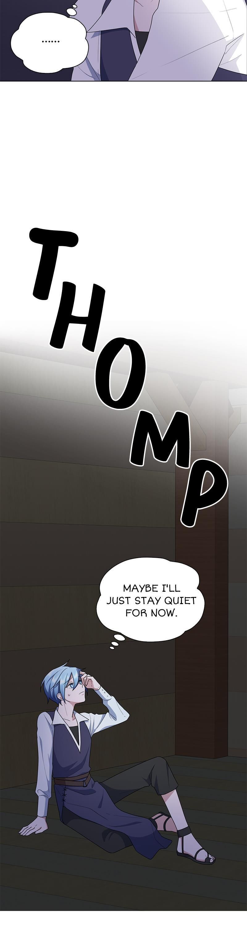 Chapter 8 - Image 7