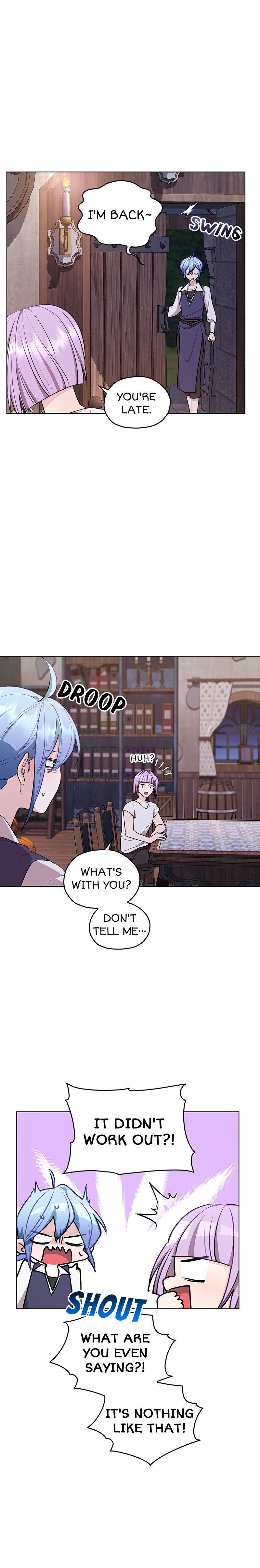 Chapter 80 - Image 11