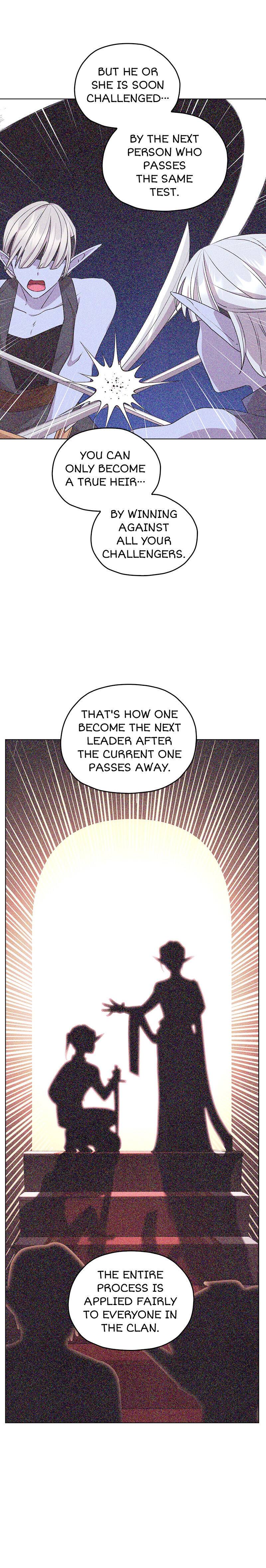 Chapter 80 - Image 16