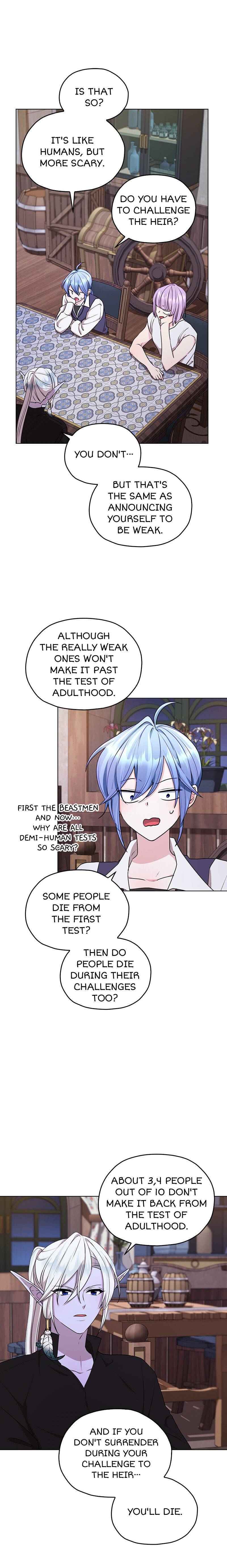 Chapter 80 - Image 17