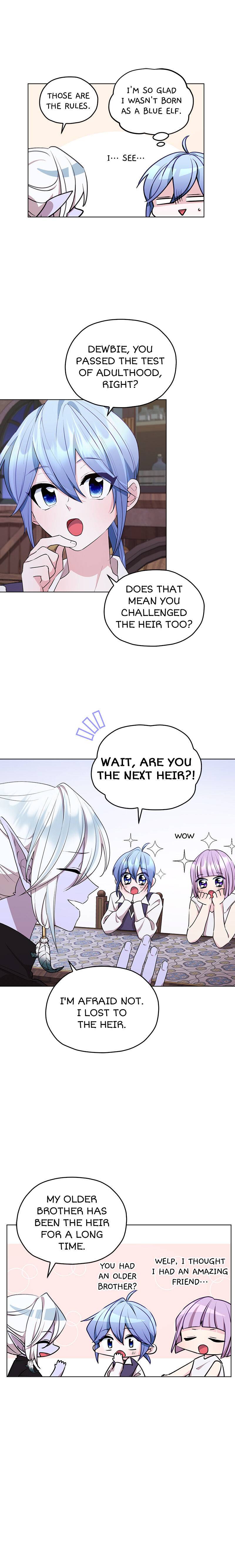 Chapter 80 - Image 18