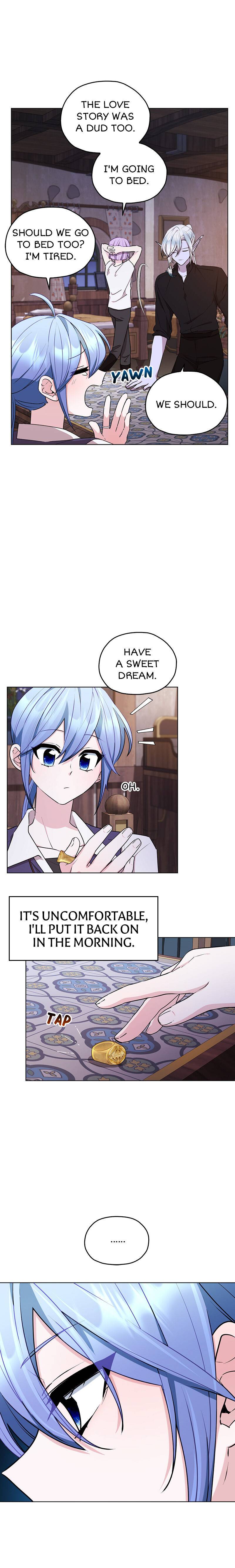 Chapter 80 - Image 19