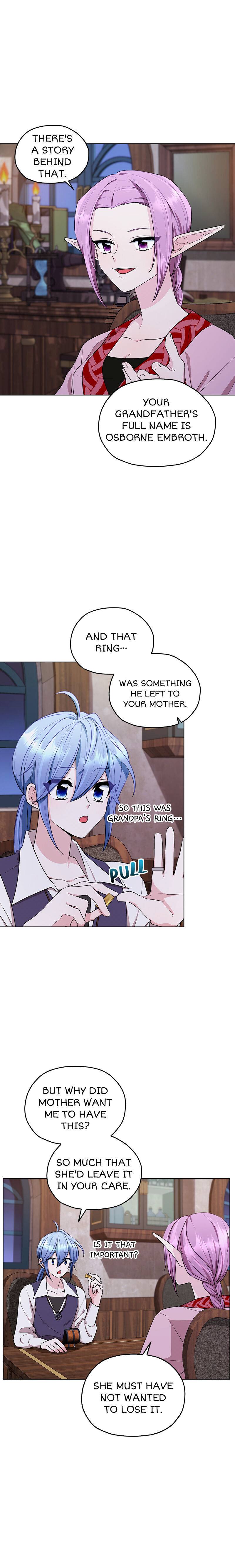 Chapter 80 - Image 2