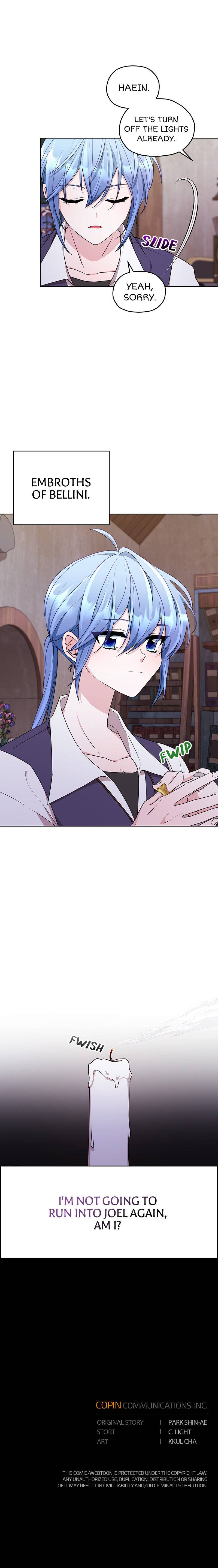 Chapter 80 - Image 20