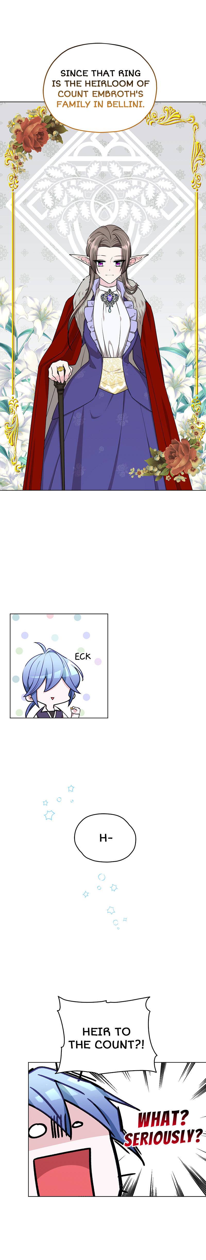 Chapter 80 - Image 3
