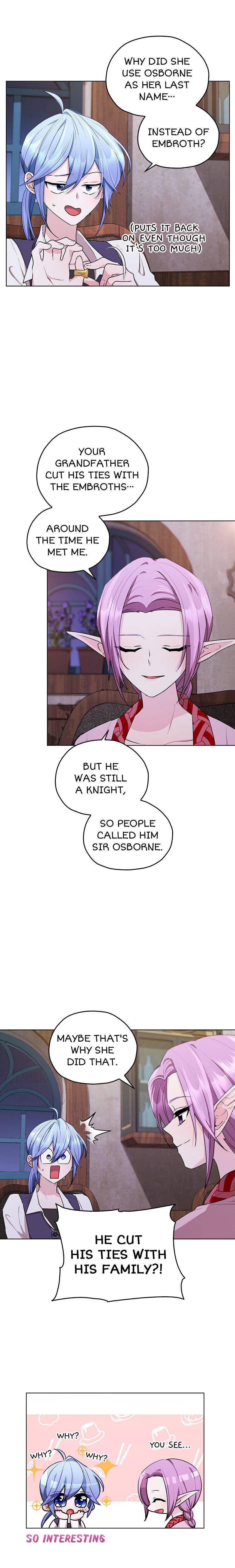 Chapter 80 - Image 6