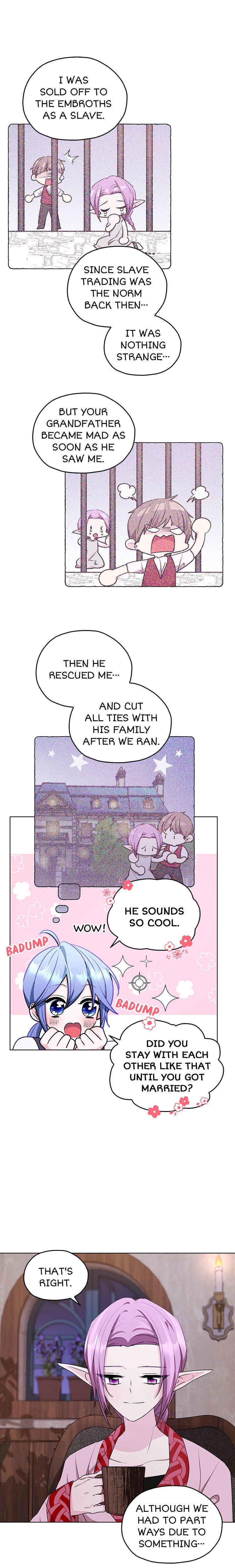 Chapter 80 - Image 7