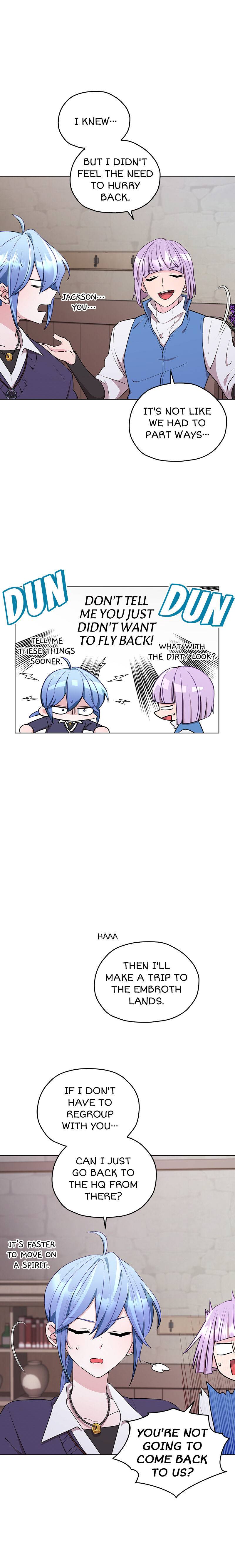 Chapter 81 - Image 12