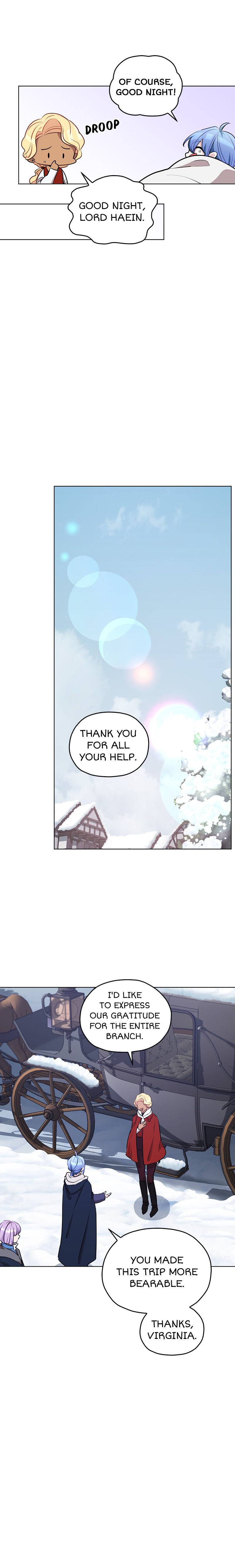 Chapter 81 - Image 15