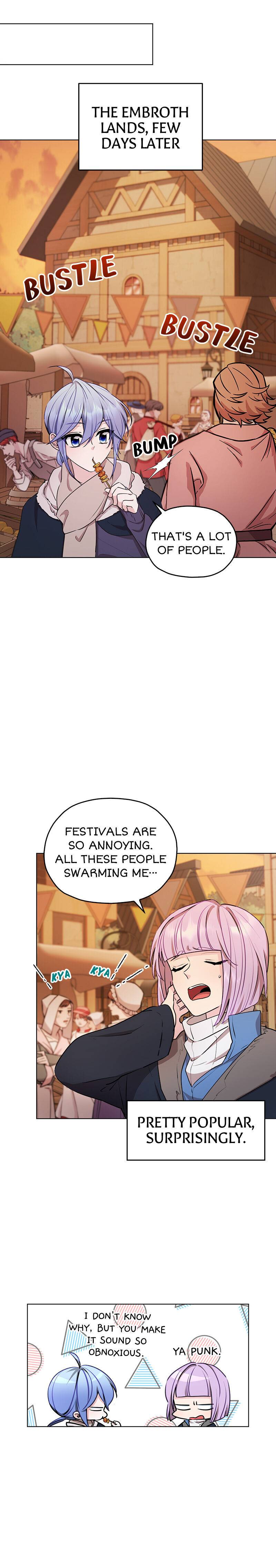 Chapter 81 - Image 17