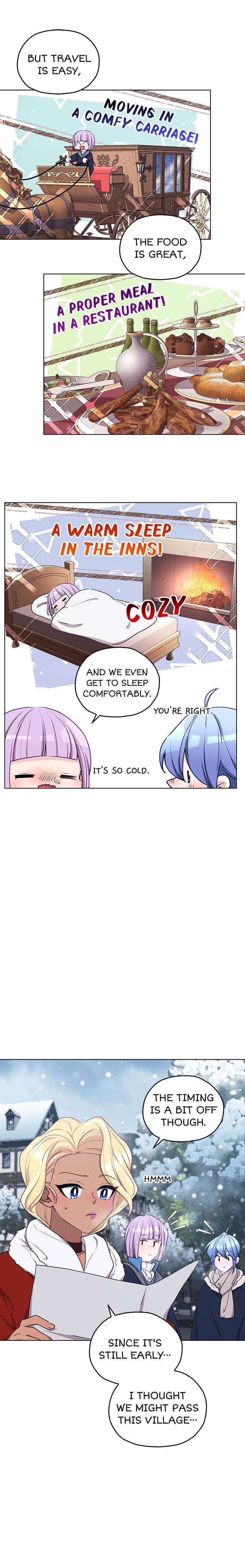 Chapter 81 - Image 2