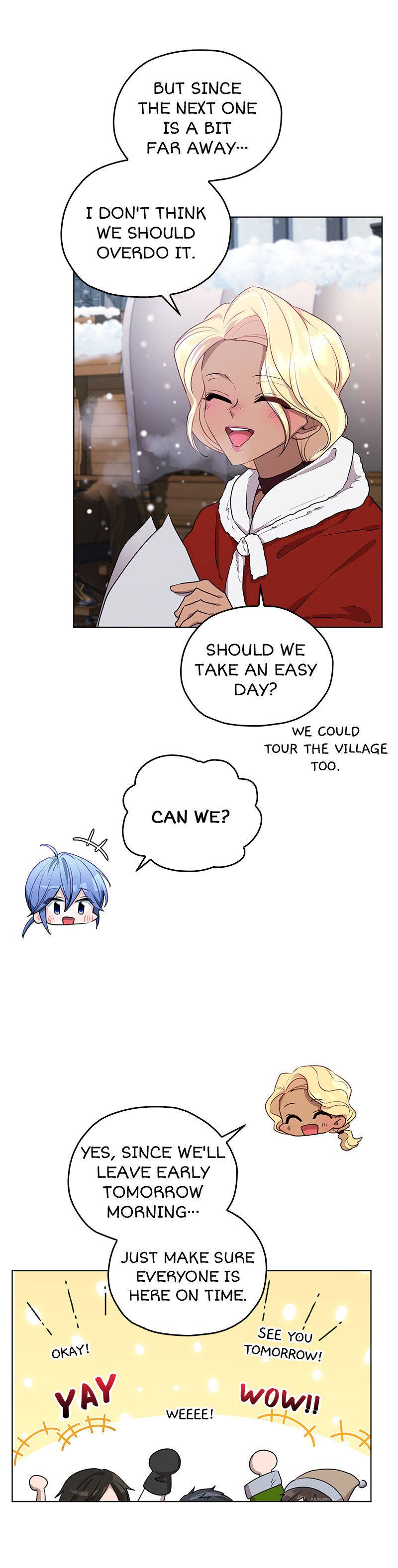 Chapter 81 - Image 3