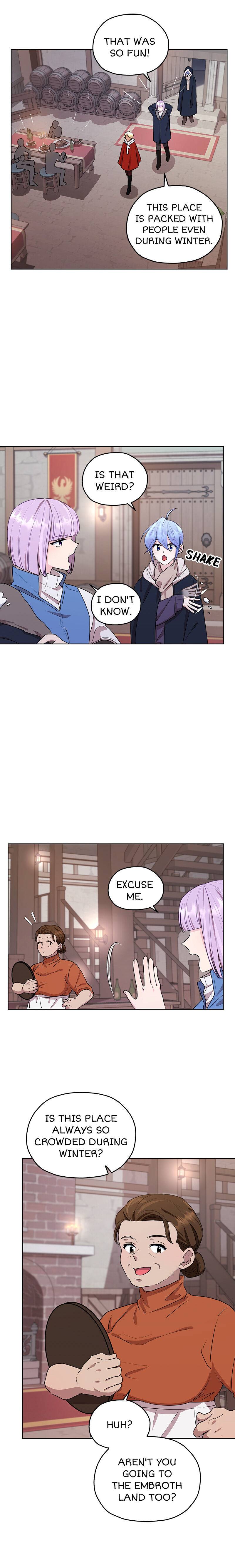 Chapter 81 - Image 5