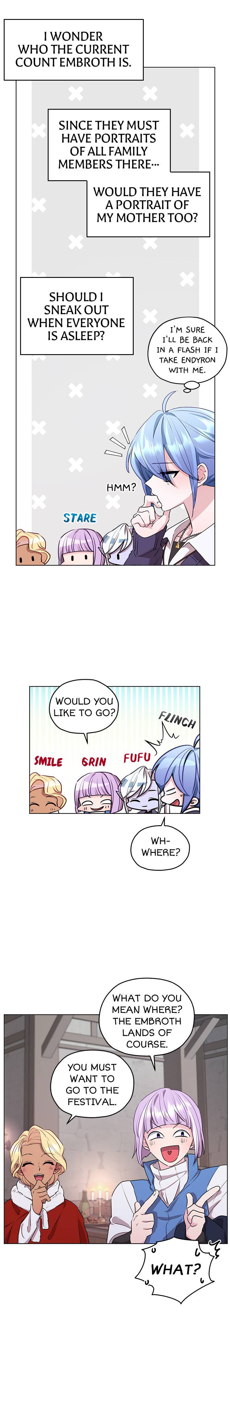 Chapter 81 - Image 8