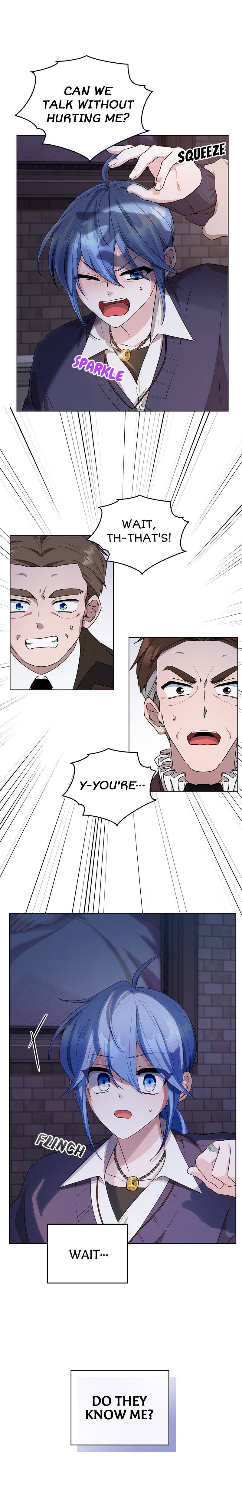 Chapter 82 - Image 18
