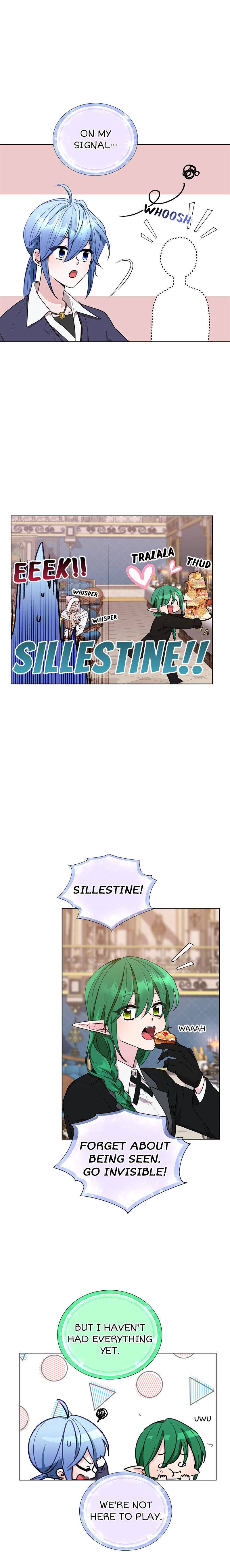 Chapter 82 - Image 2