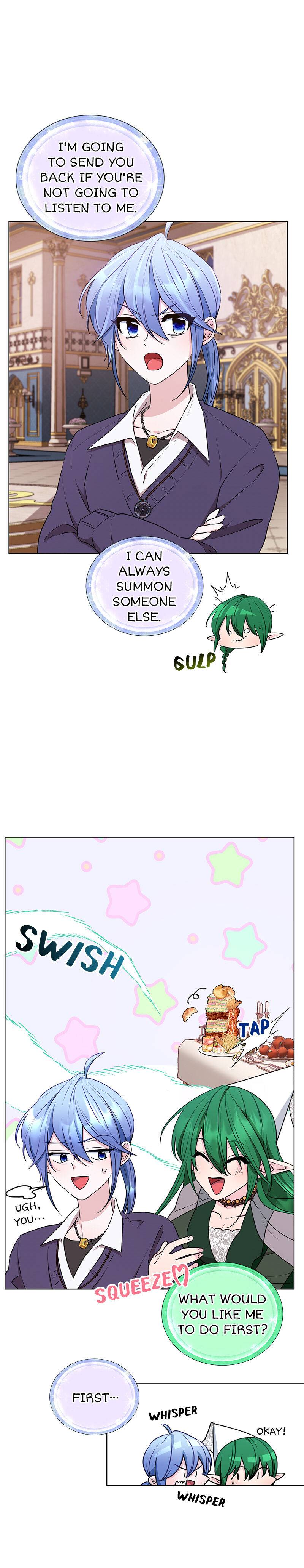 Chapter 82 - Image 3