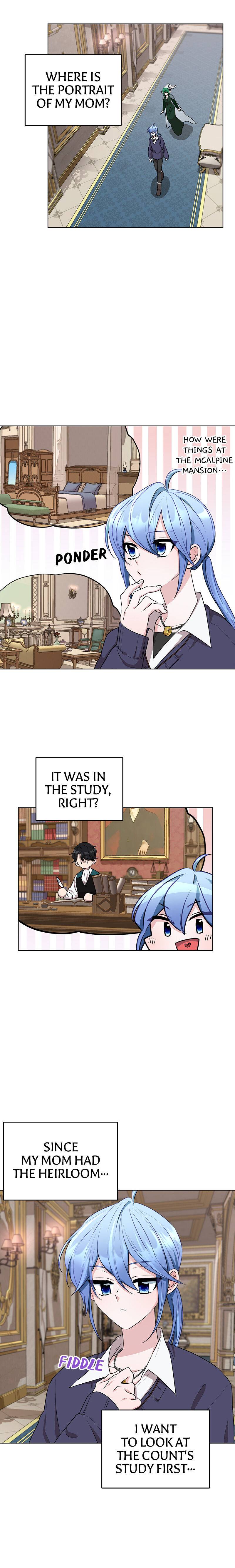 Chapter 82 - Image 5