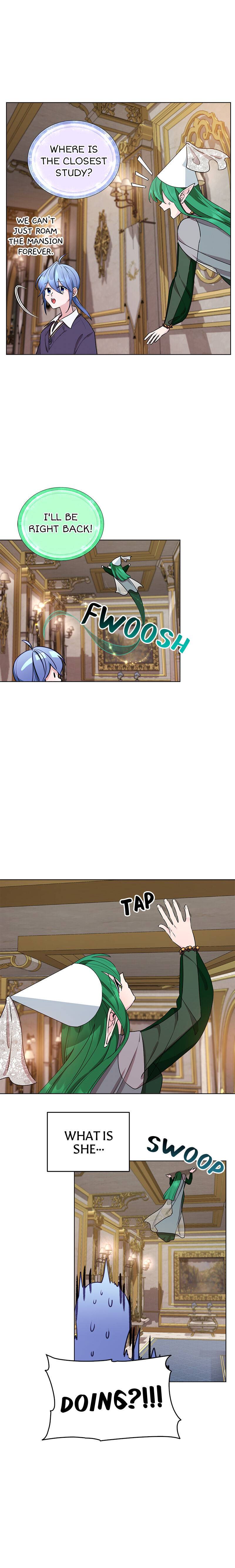 Chapter 82 - Image 6