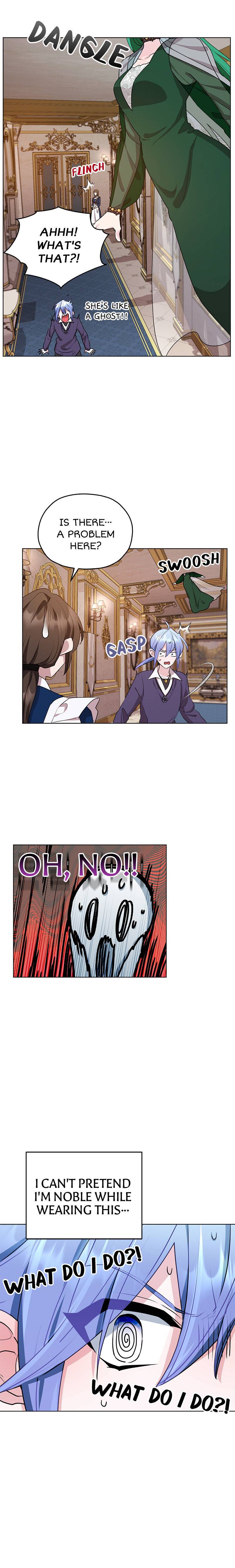 Chapter 82 - Image 7