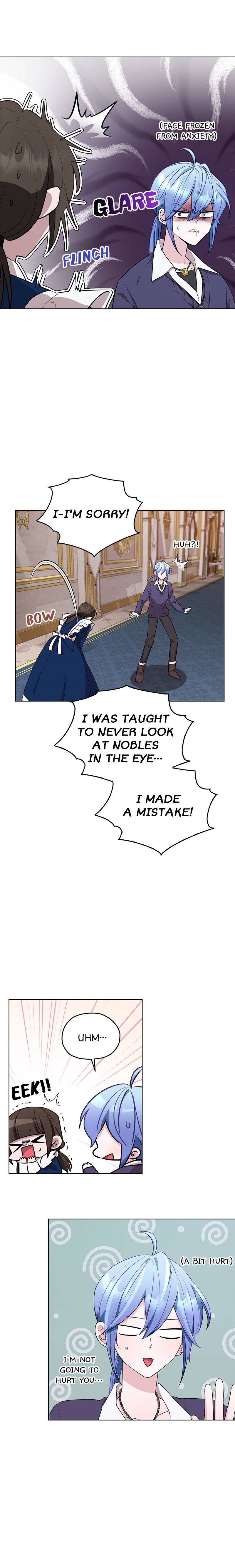 Chapter 82 - Image 8