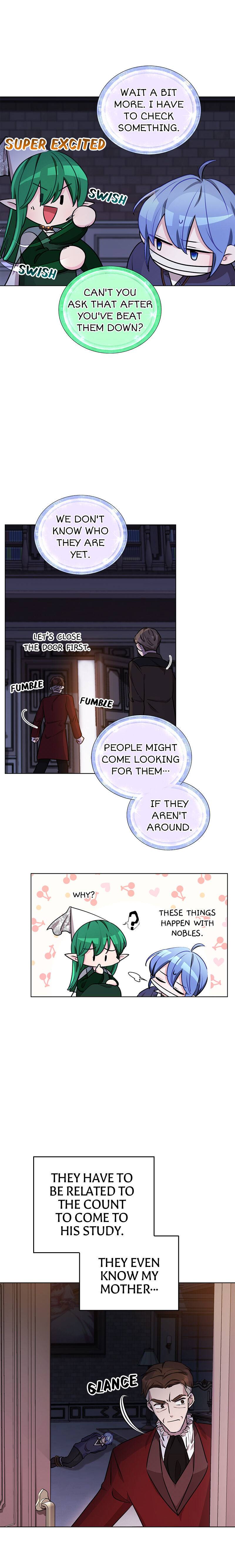 Chapter 83 - Image 10