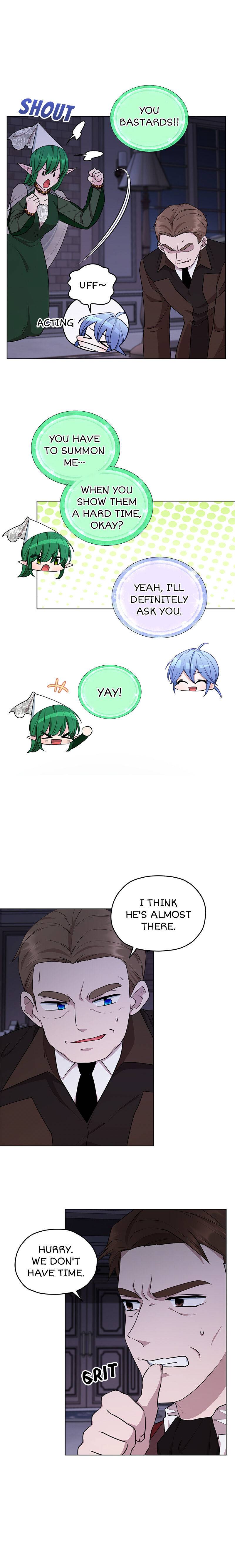 Chapter 83 - Image 15