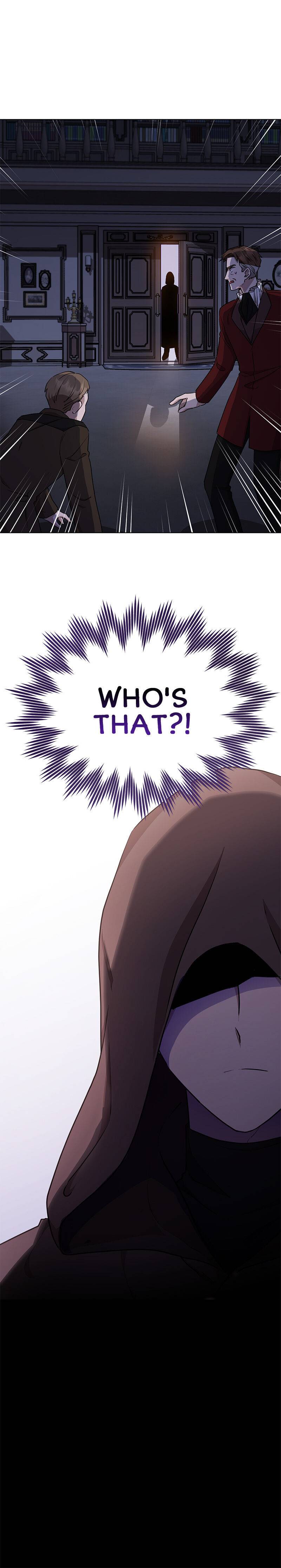 Chapter 83 - Image 17