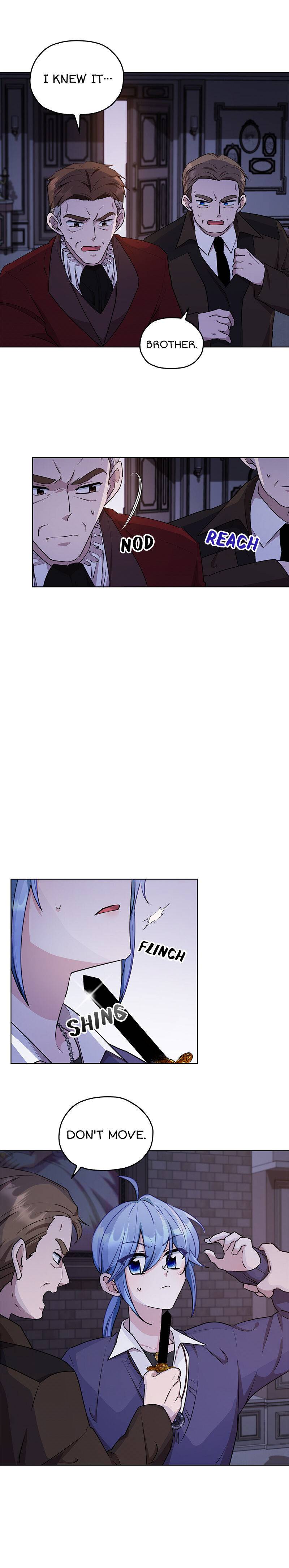 Chapter 83 - Image 2