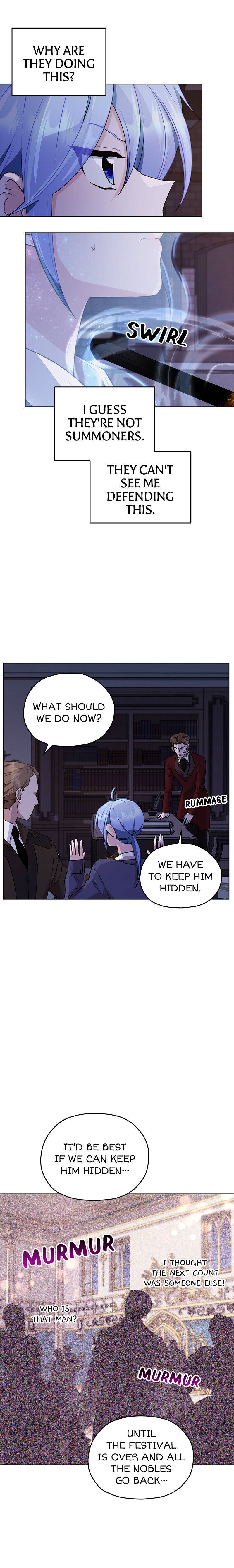 Chapter 83 - Image 4
