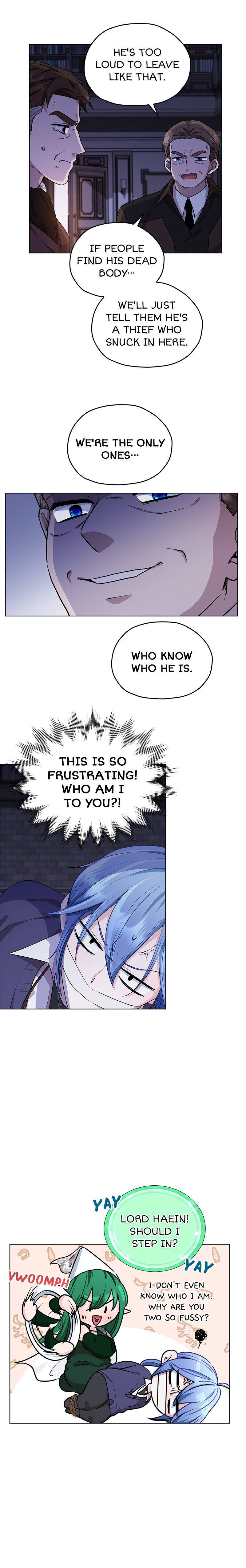 Chapter 83 - Image 9