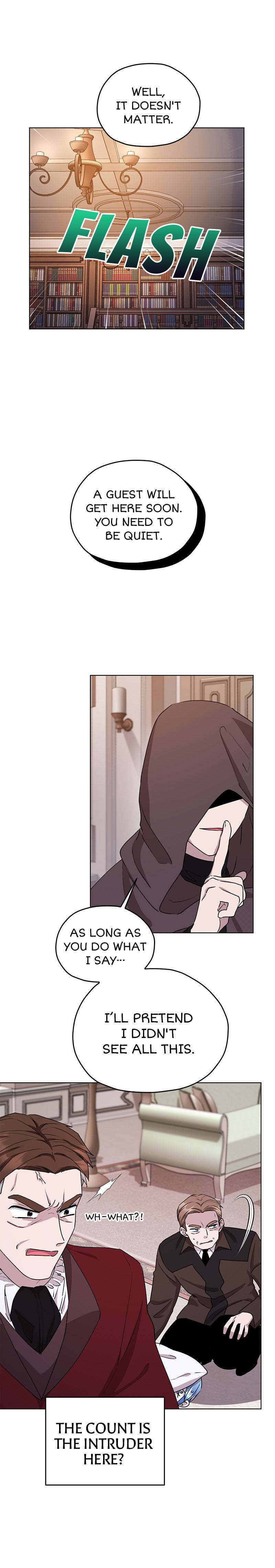 Chapter 84 - Image 2