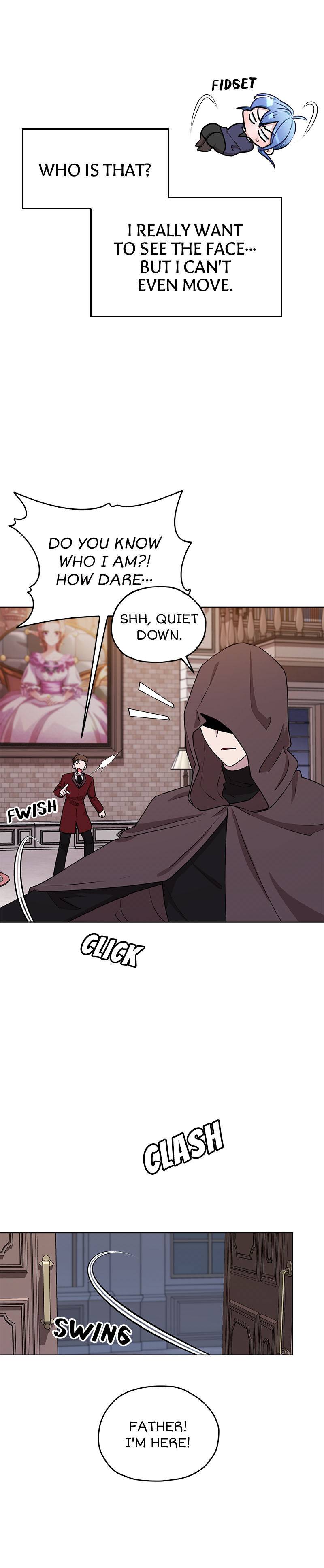 Chapter 84 - Image 3