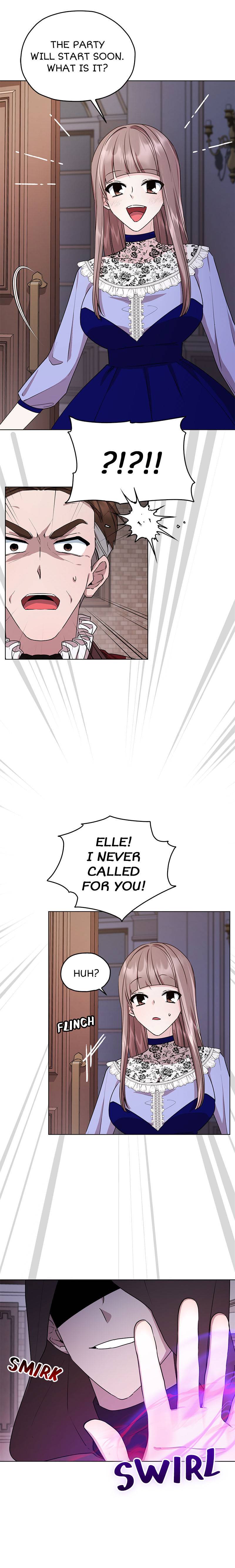 Chapter 84 - Image 4