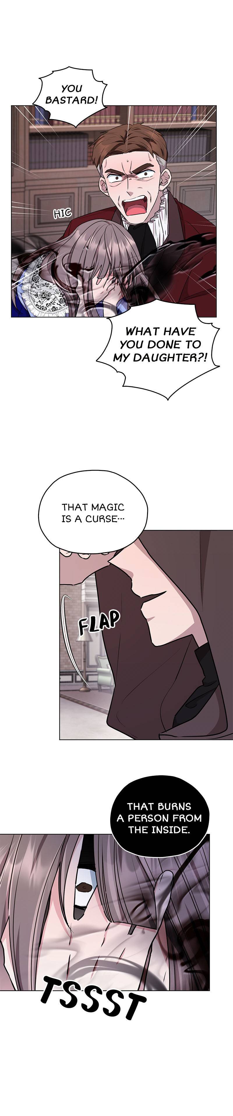 Chapter 84 - Image 6