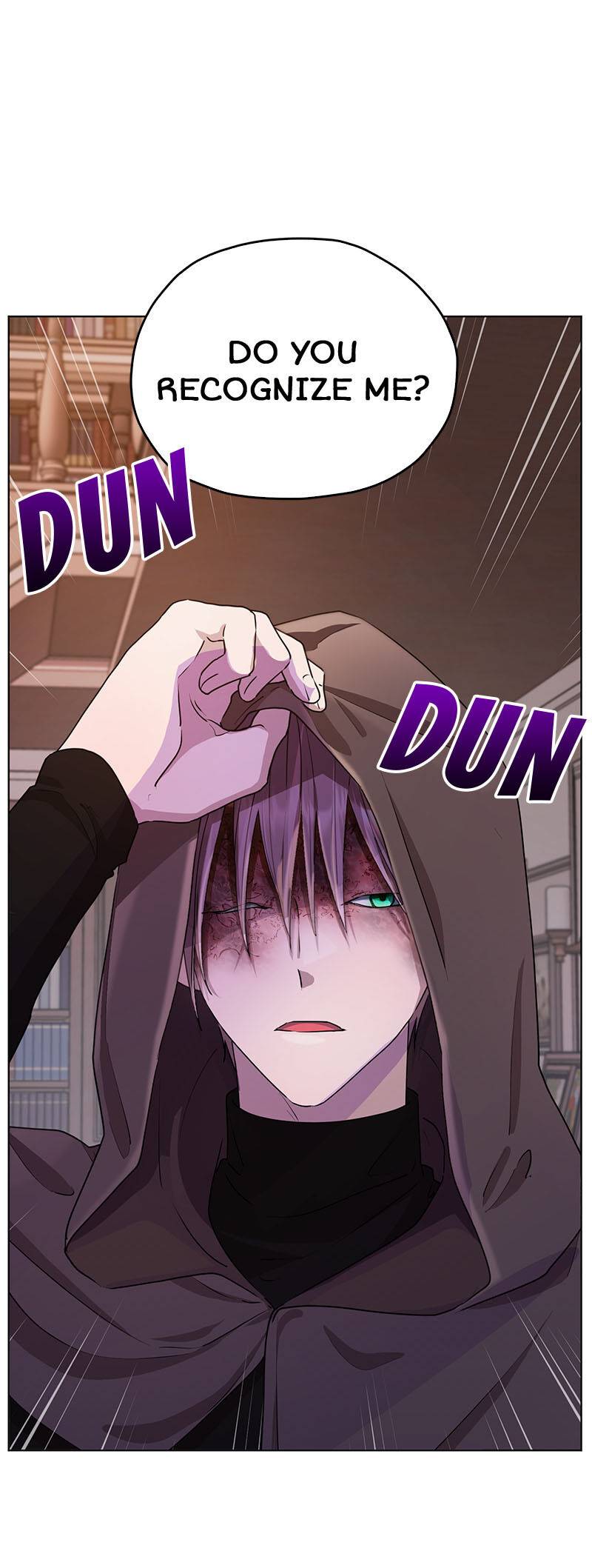Chapter 84 - Image 7