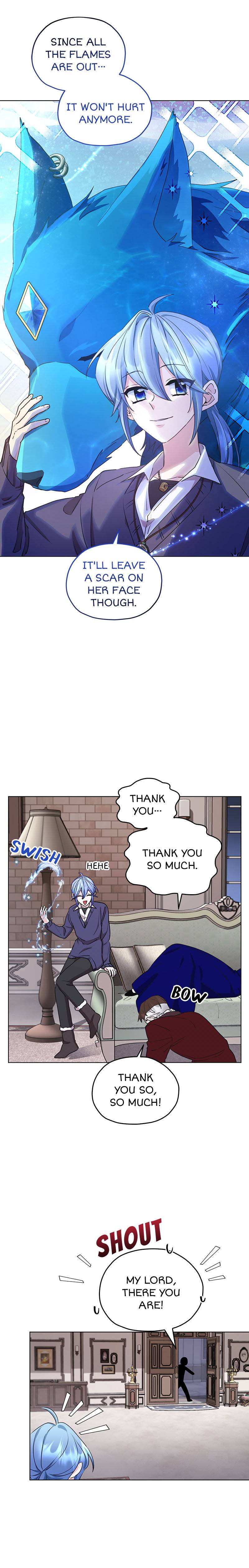 Chapter 85 - Image 16